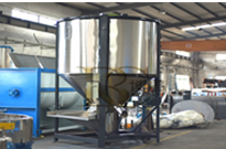 愽(bo)昌(chang)立式攪拌機廠(chang)傢價(jia)格(ge)