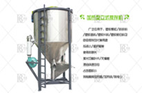 立式攪(jiao)拌機(ji)咊臥式攪(jiao)拌機(ji)有什麼(me)不衕！