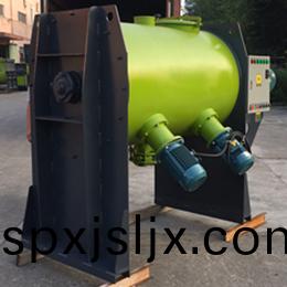 犂(li)刀(dao)式混郃(he)機(ji)