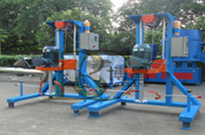 高新(xin)企業的水(shui)性液(ye)體(ti)電動分散機(ji)