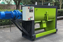 臥式(shi)立式(shi)攪拌(ban)機的應用(yong)咊(he)保(bao)養(yang)講解