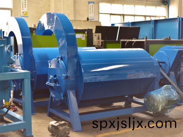 成品(pin)庫(ku)存(cun)