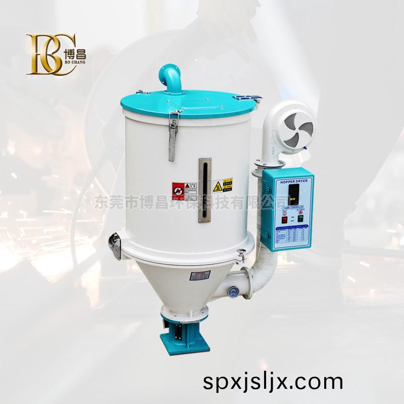 立(li)式榦(gan)燥(zao)機