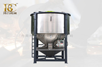 行(xing)業(ye)競(jing)爭(zheng)的(de)烘(hong)榦設備(bei)——立式攪(jiao)拌機