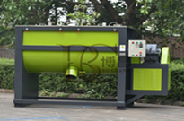 愽(bo)昌牌洗(xi)衣(yi)粉臥(wo)式(shi)攪拌機的優(you)勢