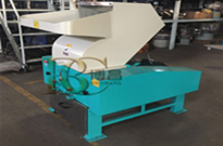 愽昌(chang)水口(kou)料(liao)破(po)碎機質量(liang)可靠