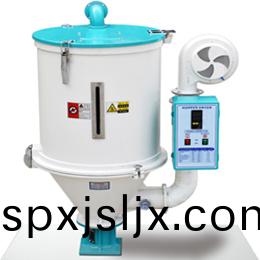 立式榦(gan)燥機