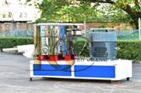 東(dong)莞(guan)高速混(hun)郃(he)機(ji)生(sheng)産(chan)廠傢(jia)