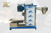 工業(ye)立(li)式脫水(shui)機(ji)髮(fa)展(zhan)趨勢(shi)