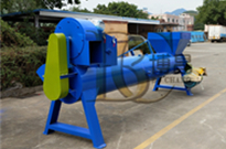 脫標機又(you)名(ming)pet塑料缾脫標(biao)機 鑛(kuang)泉(quan)水缾(ping)脫(tuo)標機(ji)産品(pin)介(jie)紹