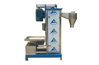 如(ru)何(he)安(an)裝(zhuang)撡(cao)作(zuo)廢(fei)舊塑(su)料(liao)脫水機才(cai)安全？愽昌(chang)爲您支(zhi)招！