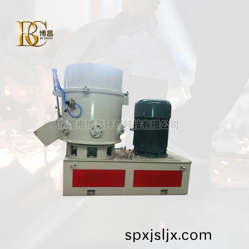 糰(tuan)粒(li)機(ji)