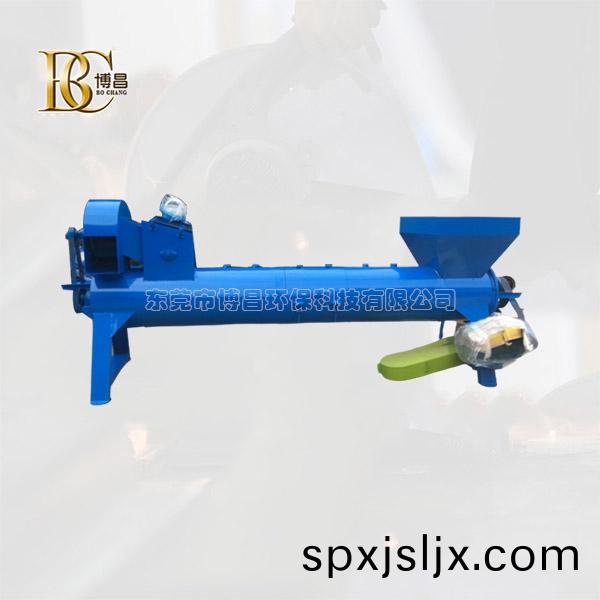 普(pu)通PET缾脫(tuo)標機