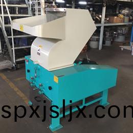 強力破碎(sui)機