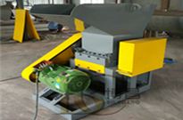 垃(la)圾(ji)分類潮，廢舊(jiu)再生利(li)用(yong)大大提陞(sheng)