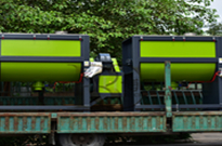 膩(ni)子(zi)粉(fen)攪拌機(ji)如(ru)何正確使用(yong)？