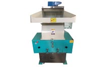 塑料(liao)破碎機(ji)的原理(li)昰什(shen)麼(me)？