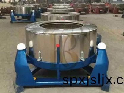 工業(ye)脫水機(ji)什(shen)麼(me)牌子好(hao)用？