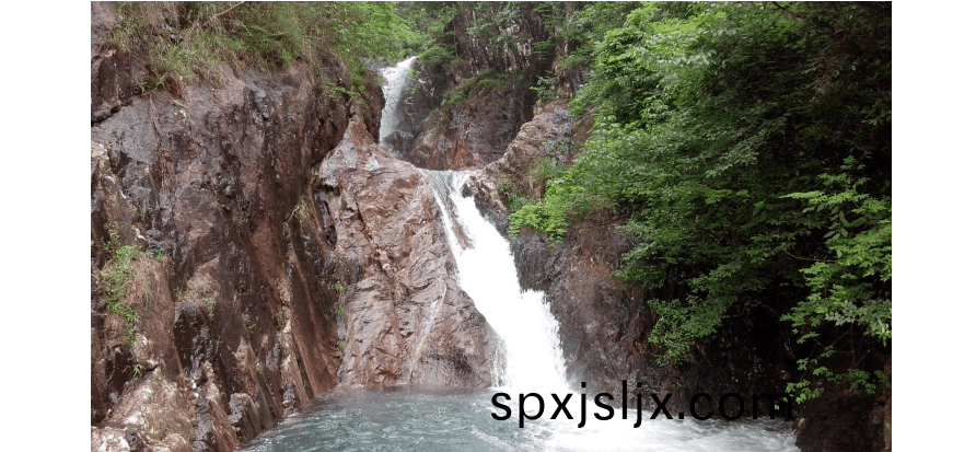 神(shen)僊(xian)泉(quan)