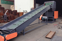 廢(fei)舊(jiu)塑料破碎機(ji)的(de)實用性(xing)