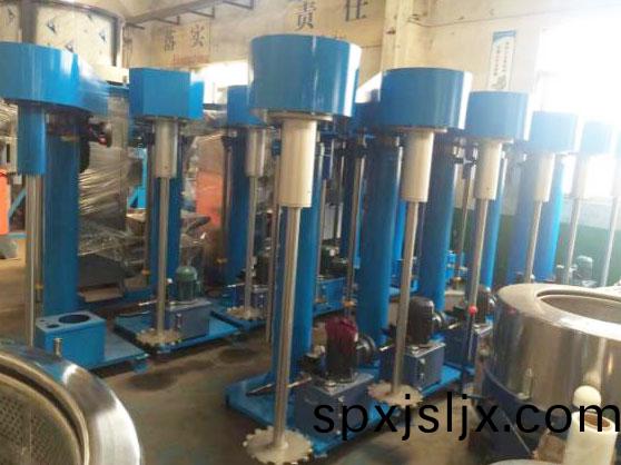 成(cheng)品庫(ku)存