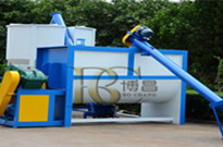 榦粉、細(xi)顆(ke)粒(li)狀物(wu)料(liao)的(de)混(hun)郃(he)設(she)備(bei)榦粉攪(jiao)拌(ban)機(ji)