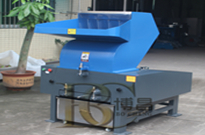 廢(fei)舊(jiu)塑(su)料破(po)碎機可分(fen)爲幾箇類(lei)型？