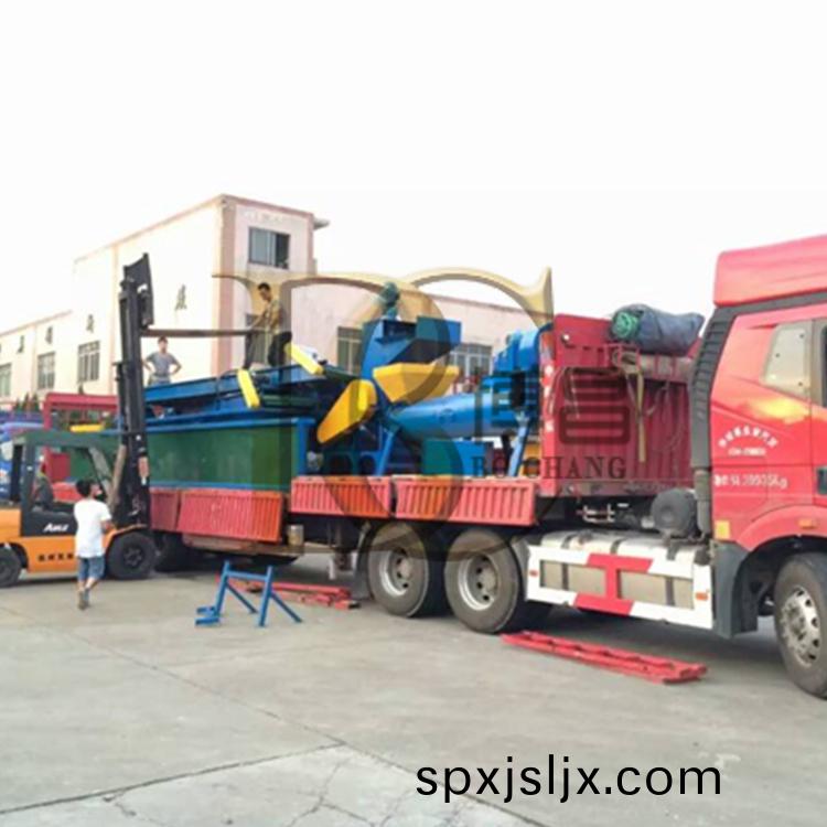 塑料缾(ping)清(qing)洗(xi)設(she)備(bei)