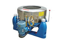 蔬(shu)菜脫(tuo)水設(she)備可昰(shi)炙手可熱的小能(neng)手(shou)