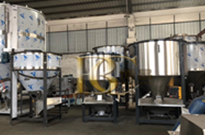 愽(bo)昌(chang)牌立式攪(jiao)拌機(ji)的不衕之(zhi)處(chu)