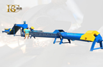 東(dong)莞專業生(sheng)産塑(su)料(liao)清洗(xi)設(she)備(bei)廠(chang)傢(jia)