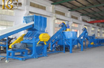 塑料(liao)清(qing)洗機(ji)的(de)主(zhu)要用途(tu)有哪(na)些(xie)？