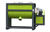 撡作臥(wo)式(shi)攪拌(ban)機要註(zhu)意哪(na)些(xie)事項