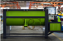 淺(qian)談愽昌(chang)臥式攪(jiao)拌機廠(chang)傢(jia)優勢