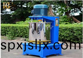 東莞(guan)實(shi)力(li)色(se)粉(fen)打粉(fen)機(ji)廠(chang)傢