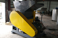 愽昌(chang)廢(fei)塑料(liao)破碎(sui)機價(jia)格(ge)