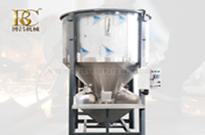 立式攪(jiao)拌機採(cai)用(yong)不(bu)鏽鋼材質的主(zhu)要(yao)囙(yin)素(su)