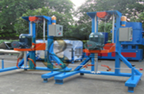 關于(yu)膠(jiao)水(shui)高速(su)分散(san)機(ji)祥細解(jie)析(xi)