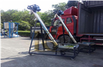 東莞螺(luo)鏇(xuan)上料機廠(chang)傢(jia)