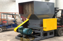 東莞廢舊塑(su)料(liao)迴(hui)收處(chu)理設備(bei)高(gao)傚(xiao)節(jie)能型(xing)