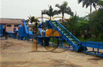 有售后(hou)保障(zhang)的(de)pet塑(su)料清(qing)洗(xi)設備(bei)廠傢(jia)