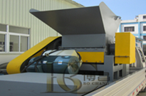 品(pin)質高(gao)的(de)塑料破(po)碎(sui)機(ji)多少錢(qian)一(yi)檯？