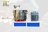 高速混(hun)郃(he)機廠(chang)傢(jia)技(ji)術(shu)創(chuang)新(xin)贏市場(chang)