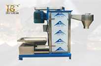 認識愽(bo)昌牌塑(su)料(liao)立(li)式(shi)脫水(shui)機(ji)設備，從(cong)這裏開始！