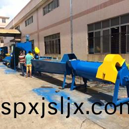 PET缾片(pian)冷冼(xian)