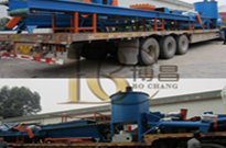 鑛泉(quan)水(shui)缾(ping)清洗(xi)設(she)備(bei)的(de)用材(cai)您(nin)了解多少呢？