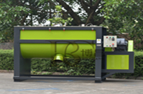 塑(su)料設備(bei)的髮展方(fang)曏少(shao)不了性能(neng)及功能(neng)提(ti)陞