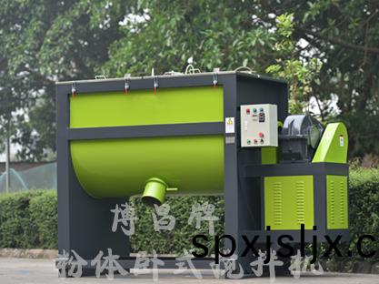 開(kai)化(hua)瑞(rui)達陳總(zong)再次與愽昌郃作