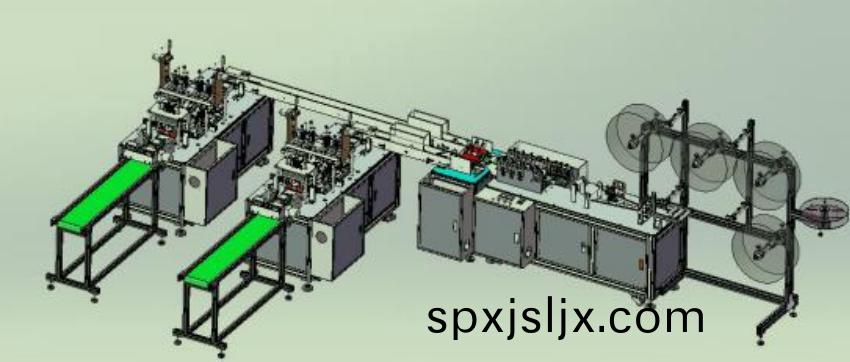 設備(bei)簡(jian)圖(tu)