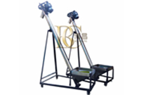 自動化生(sheng)産(chan)線(xian)螺鏇(xuan)上(shang)料機的(de)撡(cao)作(zuo)説明